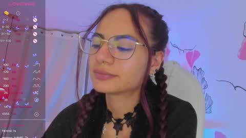 Snapshot of sophiecherry_ chatting on 12-24-24, 01:59 Sophie IG sophiecherry es online show from 12-24-24, 01:59