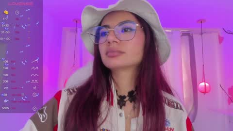 Snapshot of sophiecherry_ chatting on 12-28-24, 09:08 Sophie IG sophiecherry es online show from 12-28-24, 09:08