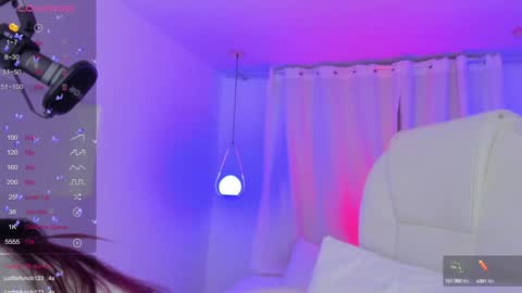Snapshot of sophiecherry_ chatting on 01-04-25, 12:37 Sophie IG sophiecherry es online show from 01-04-25, 12:37