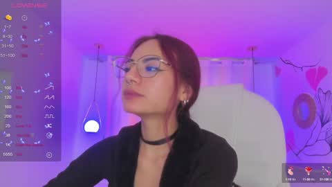 Snapshot of sophiecherry_ chatting on 01-04-25, 10:13 Sophie IG sophiecherry es online show from 01-04-25, 10:13
