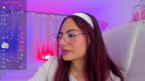 Snapshot of sophiecherry_ chatting on 01-11-25, 10:51 Sophie IG sophiecherry es online show from 01-11-25, 10:51