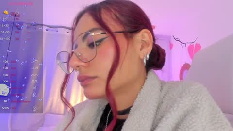 Snapshot of sophiecherry_ chatting on 01-28-25, 02:21 Sophie IG sophiecherry es online show from 01-28-25, 02:21