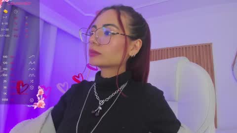 Snapshot of sophiecherry_ chatting on 02-21-25, 05:24 Sophie IG sophiecherry es online show from 02-21-25, 05:24