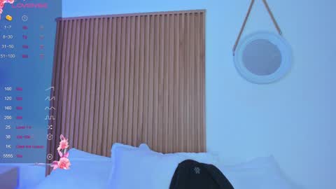 Snapshot of sophiecherry_ chatting on 03-03-25, 06:04 Sophie IG sophiecherry es online show from 03-03-25, 06:04