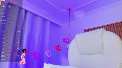 Snapshot of sophiecherry_ chatting on 03-07-25, 08:56 Sophie IG sophiecherry es online show from 03-07-25, 08:56