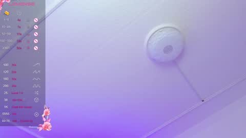 Snapshot of sophiecherry_ chatting on 03-10-25, 07:53 Sophie IG sophiecherry es online show from 03-10-25, 07:53