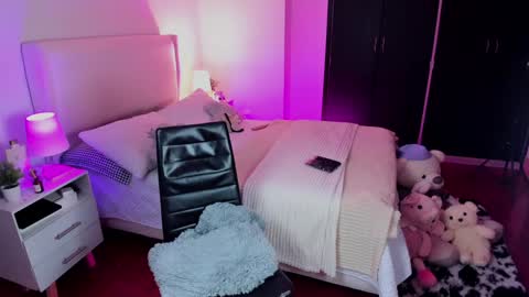 Snapshot of sophiecornett chatting on 12-06-24, 04:03    online show from 12-06-24, 04:03