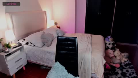 Snapshot of sophiecornett chatting on 01-11-25, 04:06    online show from 01-11-25, 04:06