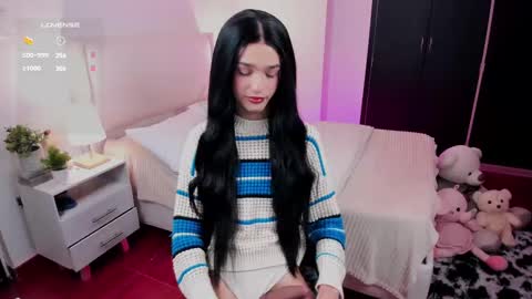 Snapshot of sophiecornett chatting on 03-07-25, 02:15    online show from 03-07-25, 02:15