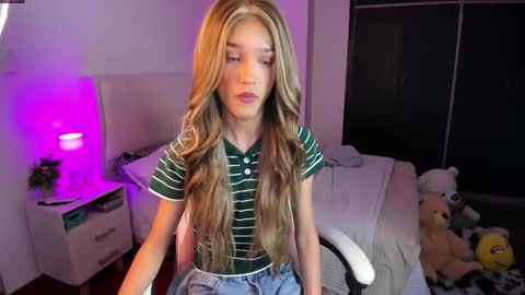    online show from 01-08-26, 09:44