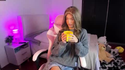    online show from 01-14-26, 02:33