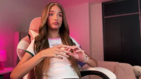    online show from 04-01-26, 01:41