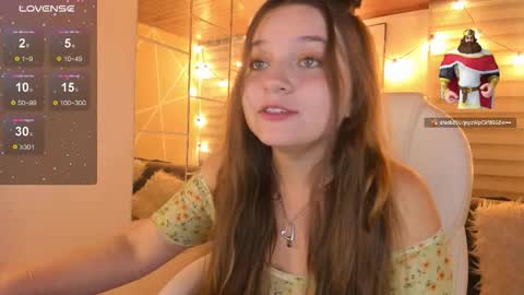 Sophie  online show from 02-26-26, 01:48