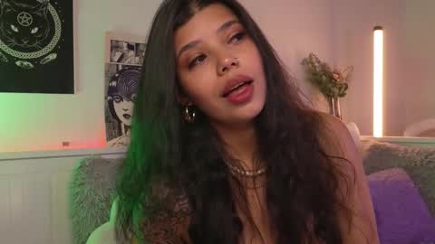 Sophiee  online show from 03-18-26, 04:26