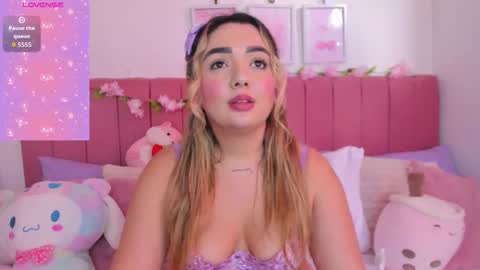 sophiee rosee online show from 01-31-26, 07:11
