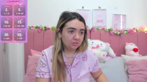 sophiee rosee online show from 03-29-26, 09:04