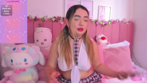 sophiee rosee online show from 04-09-26, 05:07