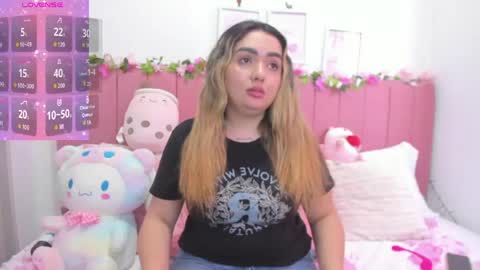 sophiee rosee online show from 04-10-26, 06:23