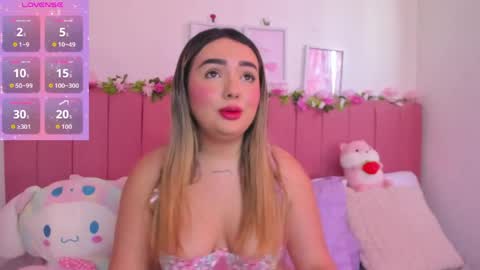 sophiee rosee online show from 04-18-26, 04:55