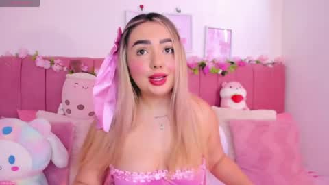 sophiee rosee online show from 05-14-26, 05:09