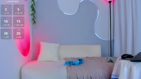 Sophie online show from 04-07-26, 11:15