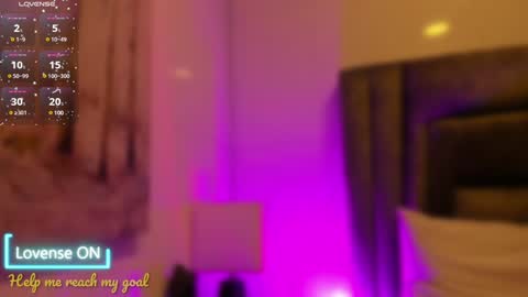 Sophie  online show from 01-28-25, 10:34