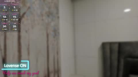 Sophie  online show from 01-30-25, 10:29