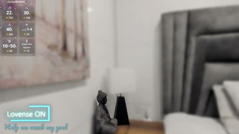 Sophie  online show from 02-07-25, 10:40