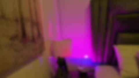 Sophie  online show from 02-11-25, 11:32