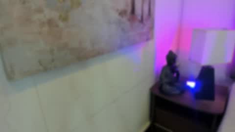 Sophie  online show from 02-22-25, 11:13