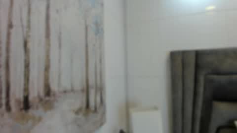 Sophie  online show from 02-24-25, 11:32