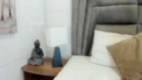 Sophie  online show from 02-28-25, 11:14