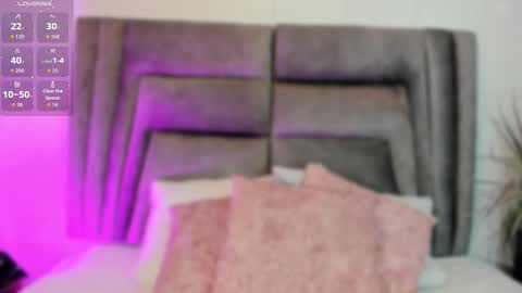 Sophie  online show from 09-30-25, 11:37