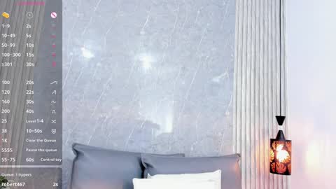 Snapshot of sophiee_velvet chatting on 01-06-25, 05:38         online show from 01-06-25, 05:38