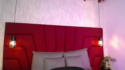 Snapshot of sophiee_velvet chatting on 01-07-25, 11:37         online show from 01-07-25, 11:37