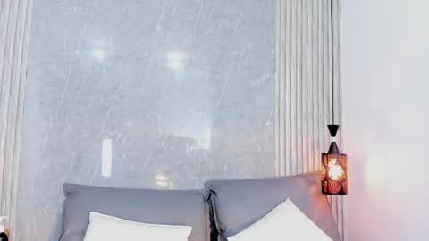 Snapshot of sophiee_velvet chatting on 01-08-25, 11:32         online show from 01-08-25, 11:32