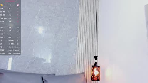 Snapshot of sophiee_velvet chatting on 01-08-25, 02:35         online show from 01-08-25, 02:35