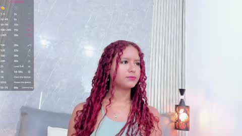 Snapshot of sophiee_velvet chatting on 01-10-25, 11:22         online show from 01-10-25, 11:22