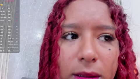 Snapshot of sophiee_velvet chatting on 01-11-25, 11:23         online show from 01-11-25, 11:23