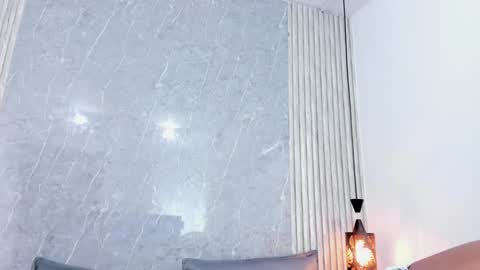 Snapshot of sophiee_velvet chatting on 01-13-25, 11:30         online show from 01-13-25, 11:30