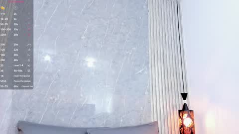 Snapshot of sophiee_velvet chatting on 01-18-25, 11:32         online show from 01-18-25, 11:32