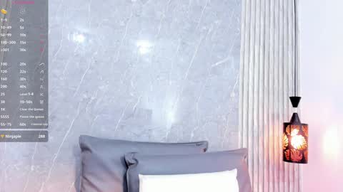 Snapshot of sophiee_velvet chatting on 01-20-25, 02:46         online show from 01-20-25, 02:46