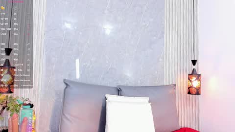 Snapshot of sophiee_velvet chatting on 01-29-25, 02:32         online show from 01-29-25, 02:32