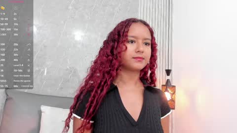 Snapshot of sophiee_velvet chatting on 01-31-25, 11:46         online show from 01-31-25, 11:46