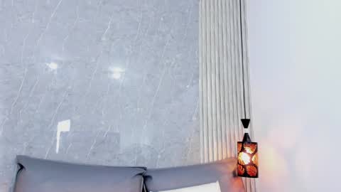 Snapshot of sophiee_velvet chatting on 02-01-25, 11:32         online show from 02-01-25, 11:32