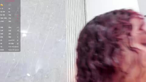 Snapshot of sophiee_velvet chatting on 02-12-25, 11:18         online show from 02-12-25, 11:18