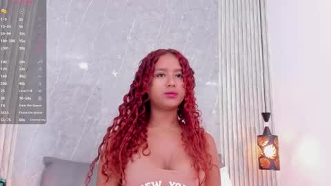 Snapshot of sophiee_velvet chatting on 02-26-25, 11:41         online show from 02-26-25, 11:41