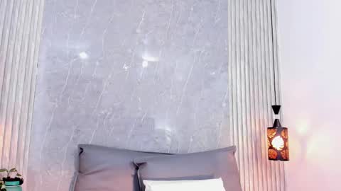 Snapshot of sophiee_velvet chatting on 03-06-25, 11:58         online show from 03-06-25, 11:58