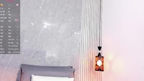 Snapshot of sophiee_velvet chatting on 03-10-25, 02:59         online show from 03-10-25, 02:59