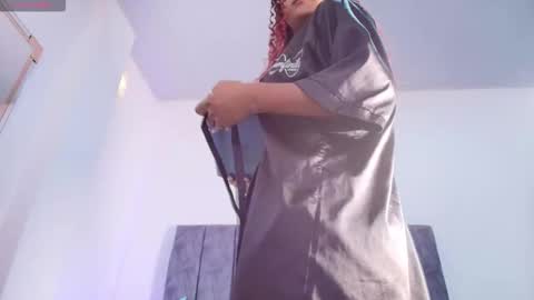         online show from 02-27-26, 02:50